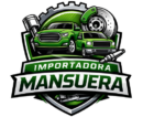 Tienda importadores Mansuera repuestos Hyundai, Ford y Chevrolet
